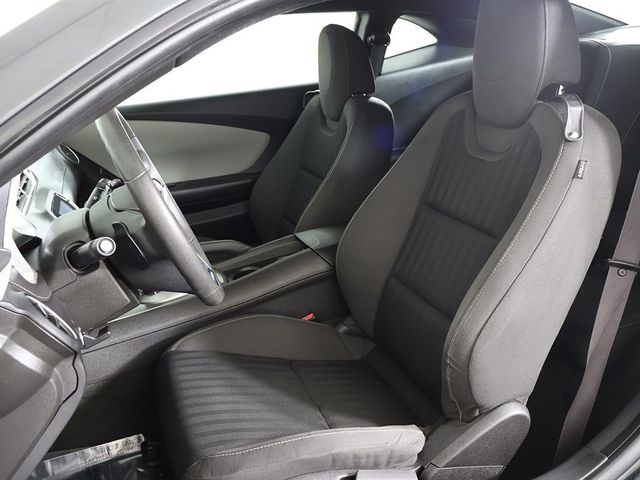 2015 Chevrolet Camaro 2dr Coupe LS w/2LS - 22943014 - 21