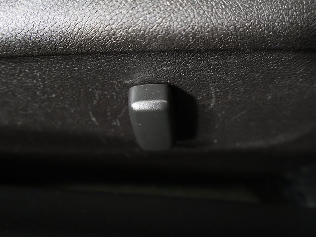 2015 Chevrolet Camaro 2dr Coupe LS w/2LS - 22943014 - 24