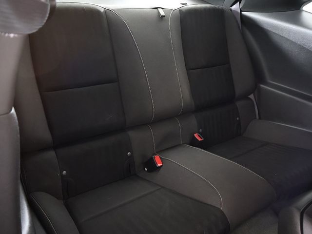 2015 Chevrolet Camaro 2dr Coupe LS w/2LS - 22943014 - 26