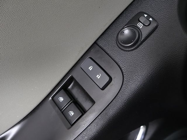 2015 Chevrolet Camaro 2dr Coupe LS w/2LS - 22943014 - 27