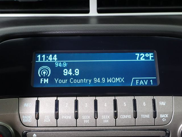 2015 Chevrolet Camaro 2dr Coupe LS w/2LS - 22943014 - 31