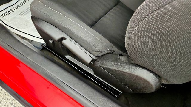 2015 Chevrolet Camaro 2dr Coupe LS w/2LS - 23073910 - 10