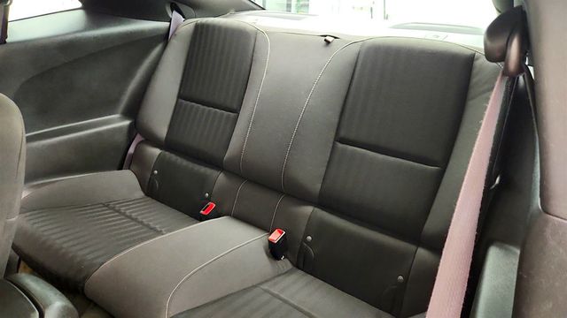 2015 Chevrolet Camaro 2dr Coupe LS w/2LS - 23073910 - 18