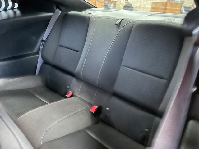 2015 Chevrolet Camaro 2dr Coupe LT w/1LT - 22979772 - 15