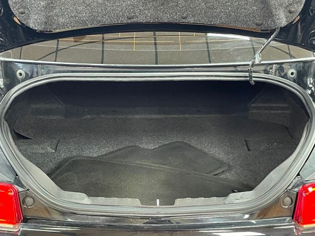 2015 Chevrolet Camaro 2dr Coupe LT w/1LT - 22979772 - 16