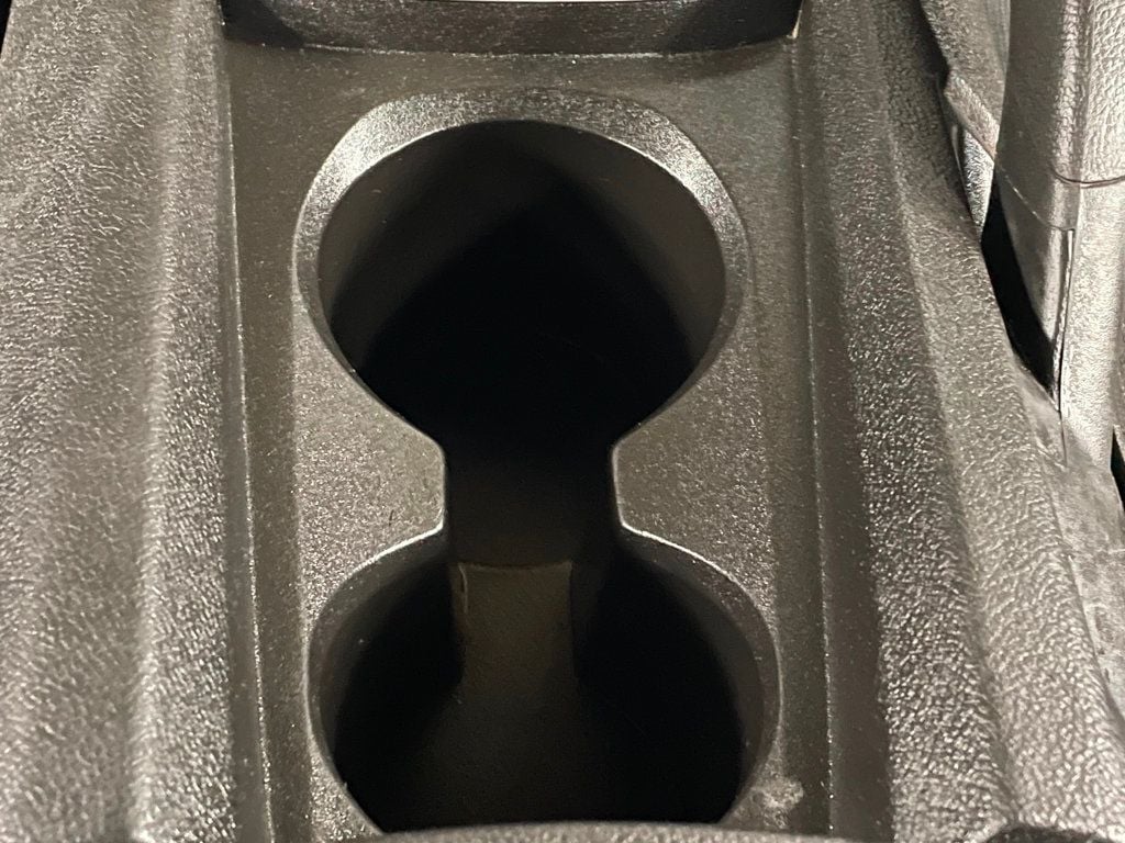 2015 Chevrolet Camaro 2dr Coupe LT w/1LT - 22979772 - 24