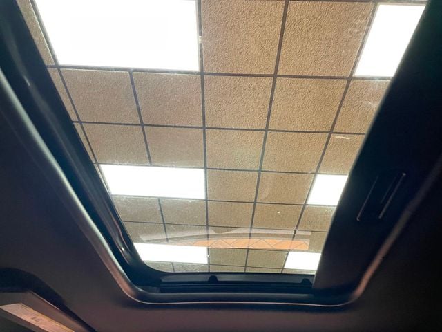 2015 Chevrolet Camaro 2dr Coupe LT w/1LT - 22979772 - 26