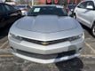 2015 Chevrolet Camaro 2dr Coupe LT w/1LT - 22978247 - 1