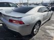 2015 Chevrolet Camaro 2dr Coupe LT w/1LT - 22978247 - 3
