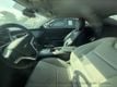 2015 Chevrolet Camaro 2dr Coupe LT w/1LT - 22978247 - 6