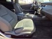 2015 Chevrolet Camaro 2dr Coupe LT w/1LT - 22943870 - 9