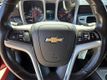 2015 Chevrolet Camaro 2dr Coupe LT w/1LT - 22943870 - 12