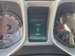 2015 Chevrolet Camaro 2dr Coupe LT w/1LT - 22943870 - 13