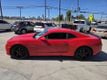2015 Chevrolet Camaro 2dr Coupe LT w/1LT - 22943870 - 1