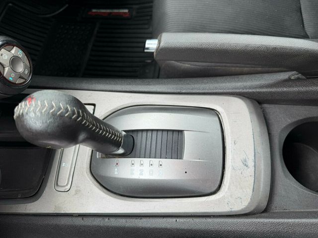 2015 Chevrolet Camaro 2dr Coupe LT w/1LT - 23013043 - 21