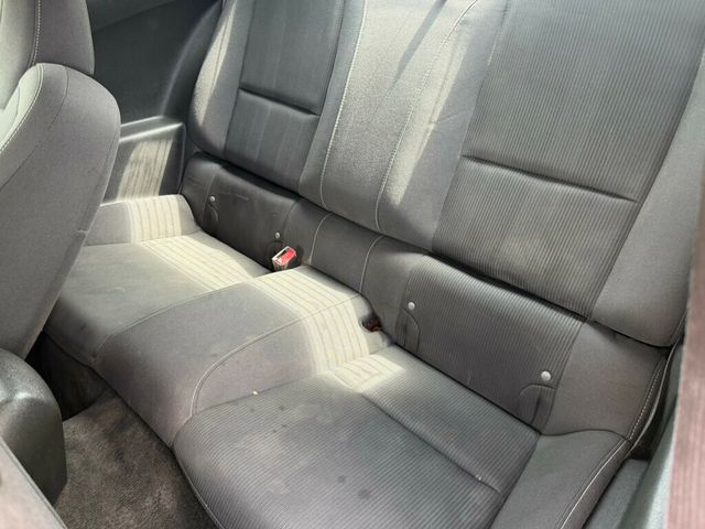 2015 Chevrolet Camaro 2dr Coupe LT w/1LT - 23013043 - 8