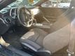 2015 Chevrolet Camaro 2dr Coupe LT w/1LT - 22935205 - 3