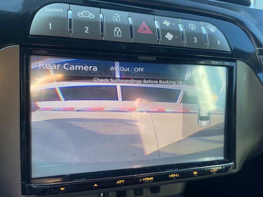 2015 Chevrolet Camaro 2dr Coupe LT w/1LT - 22959201 - 11