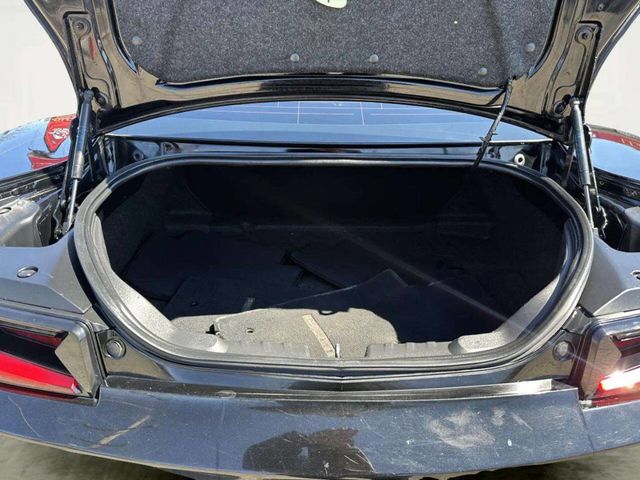 2015 Chevrolet Camaro 2dr Coupe LT w/1LT - 23010042 - 10