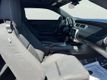 2015 Chevrolet Camaro 2dr Coupe LT w/1LT - 23010042 - 11
