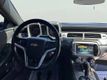 2015 Chevrolet Camaro 2dr Coupe LT w/1LT - 23010042 - 14