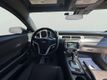 2015 Chevrolet Camaro 2dr Coupe LT w/1LT - 23010042 - 15