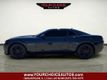 2015 Chevrolet Camaro 2dr Coupe LT w/1LT - 23010042 - 1