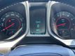 2015 Chevrolet Camaro 2dr Coupe LT w/1LT - 23010042 - 19