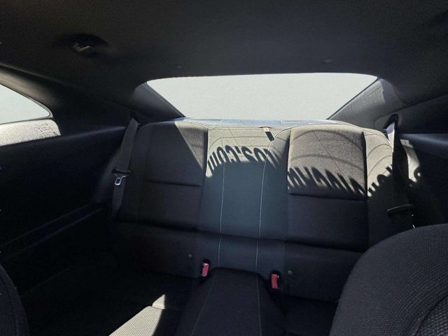 2015 Chevrolet Camaro 2dr Coupe LT w/1LT - 23010042 - 24