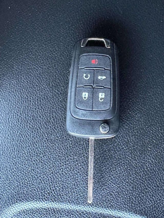 2015 Chevrolet Camaro 2dr Coupe LT w/1LT - 23010042 - 26