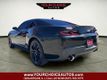 2015 Chevrolet Camaro 2dr Coupe LT w/1LT - 23010042 - 2
