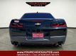 2015 Chevrolet Camaro 2dr Coupe LT w/1LT - 23010042 - 3