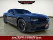 2015 Chevrolet Camaro 2dr Coupe LT w/1LT - 23010042 - 6