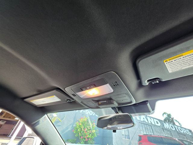 2015 Chevrolet Camaro 2dr Coupe LT w/1LT - 22943810 - 10