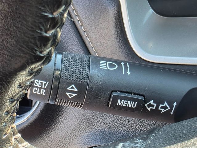 2015 Chevrolet Camaro 2dr Coupe LT w/1LT - 22943810 - 32