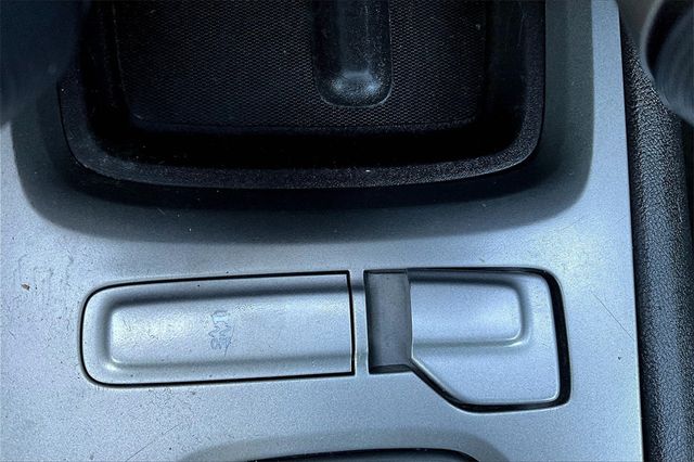 2015 Chevrolet Camaro 2dr Coupe LT w/1LT - 22869830 - 21