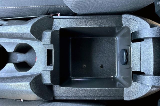 2015 Chevrolet Camaro 2dr Coupe LT w/1LT - 22869830 - 24