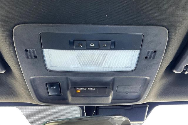 2015 Chevrolet Camaro 2dr Coupe LT w/1LT - 22869830 - 25