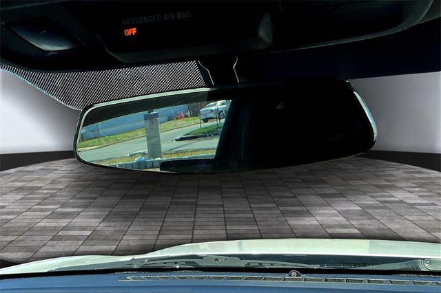 2015 Chevrolet Camaro 2dr Coupe LT w/1LT - 22869830 - 27