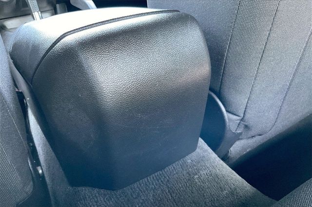 2015 Chevrolet Camaro 2dr Coupe LT w/1LT - 22869830 - 29