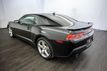 2015 Chevrolet Camaro 2dr Coupe SS w/2SS - 22984345 - 10