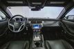 2015 Chevrolet Camaro 2dr Coupe SS w/2SS - 22984345 - 11