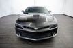 2015 Chevrolet Camaro 2dr Coupe SS w/2SS - 22984345 - 13