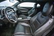 2015 Chevrolet Camaro 2dr Coupe SS w/2SS - 22984345 - 17