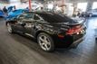2015 Chevrolet Camaro 2dr Coupe SS w/2SS - 22984345 - 1