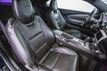 2015 Chevrolet Camaro 2dr Coupe SS w/2SS - 22984345 - 21