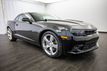 2015 Chevrolet Camaro 2dr Coupe SS w/2SS - 22984345 - 23