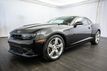 2015 Chevrolet Camaro 2dr Coupe SS w/2SS - 22984345 - 24