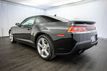2015 Chevrolet Camaro 2dr Coupe SS w/2SS - 22984345 - 26