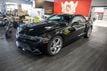 2015 Chevrolet Camaro 2dr Coupe SS w/2SS - 22984345 - 2